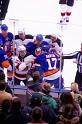 Islanders-New Jersey Devils_056